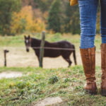 Wanneer zit jij in standje ‘overleven’?