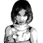 Uitleggen mag, verdedigen niet